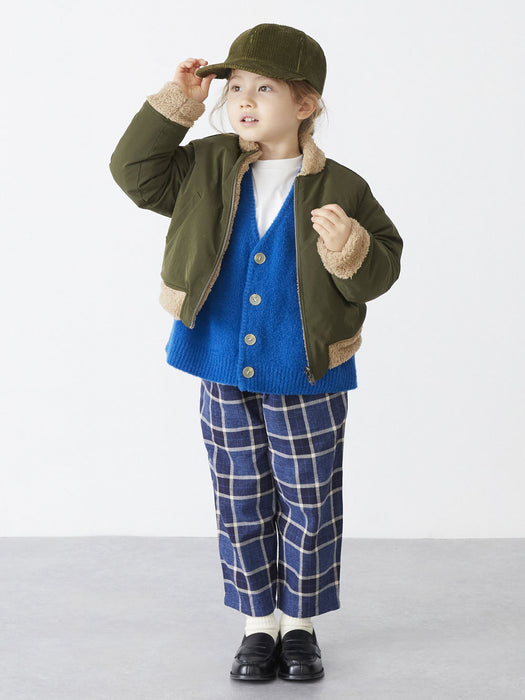 New Arrivals Page 2 - Shan and Toad - Luxury Kidswear Shop