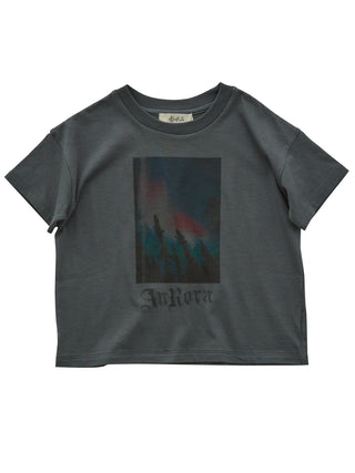 AuRora Tee