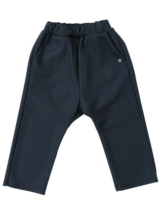 Fith Navy Long Pants