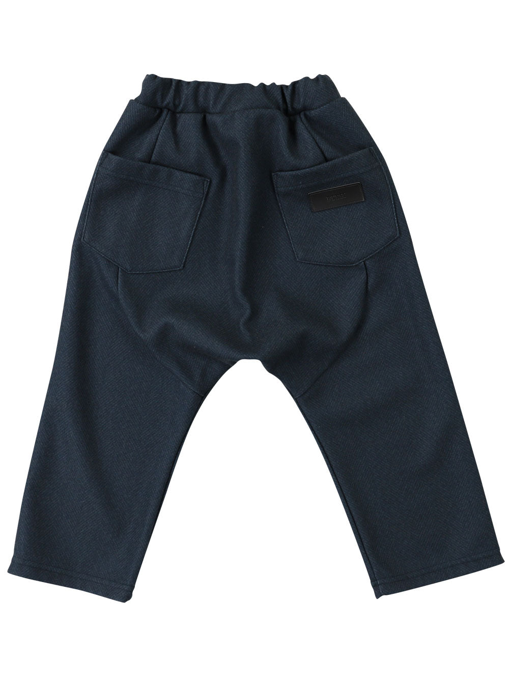 PREORDER: Fith Navy Long Pants