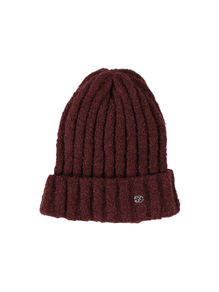 Wine Beanie