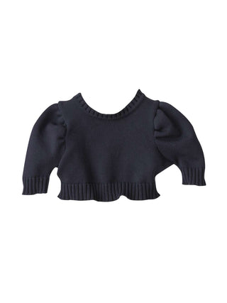 Amossa Pullover