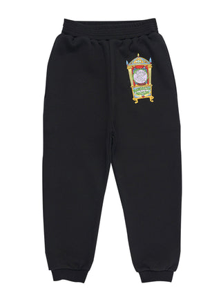 Future Machine Sweatpants