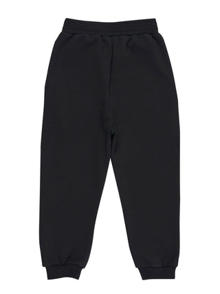 Future Machine Sweatpants