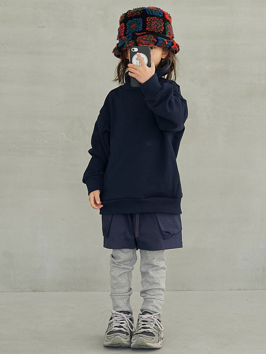 Moun Ten - Shan and Toad - Luxury Kidswear Shop