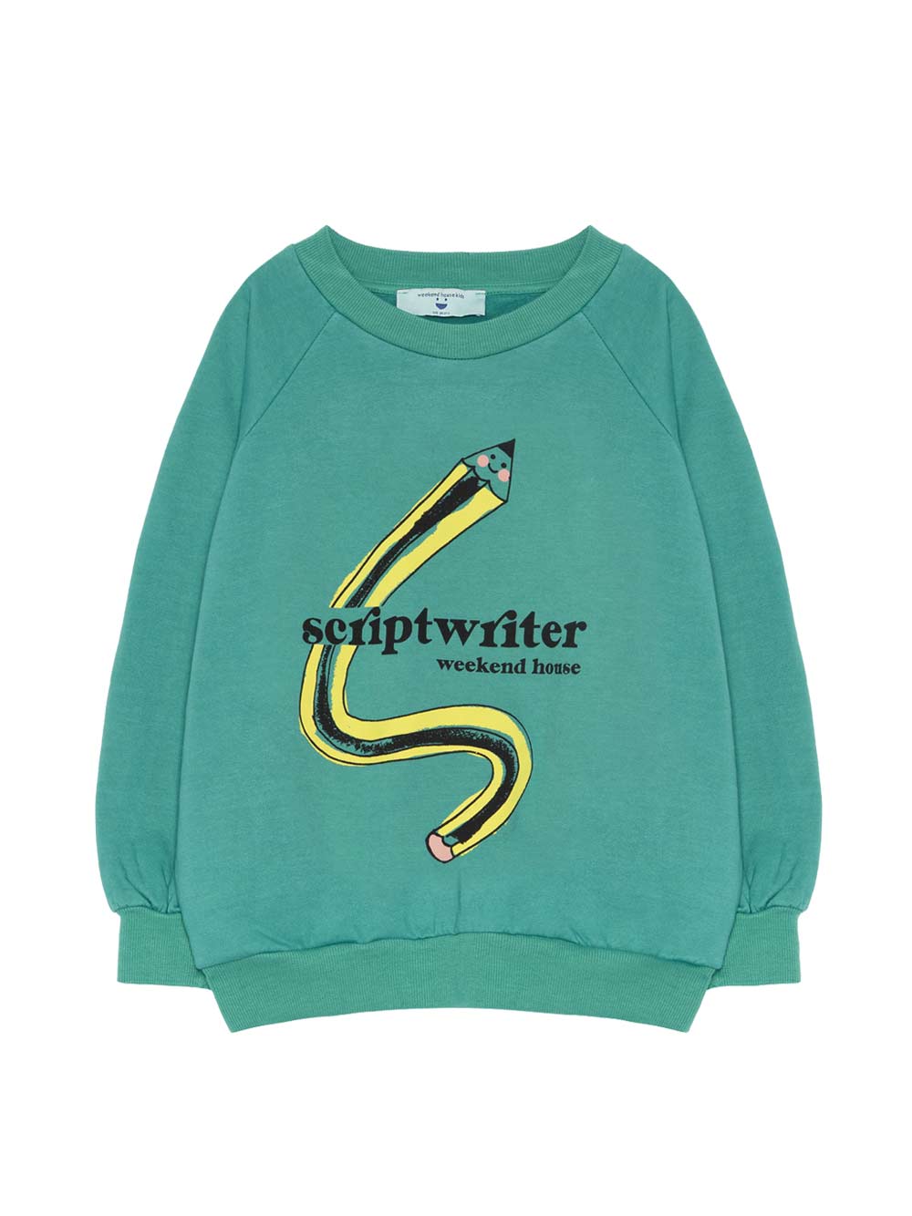 Scriptwriter Sweatshirt