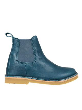 Chelsea Ankle Boots