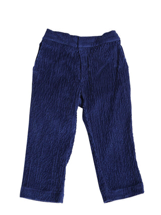 Lancaster Trousers