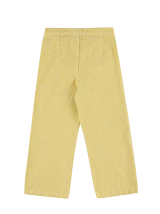 Tozeur Hank Trousers