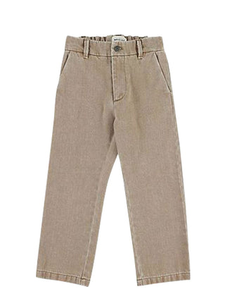 Tilden Salgar Trouser