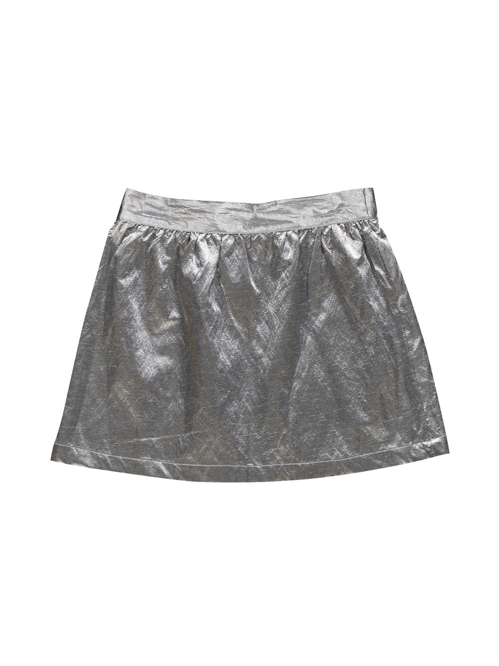 Asop Skirt