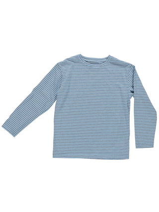 Ross Stripe T-Shirt