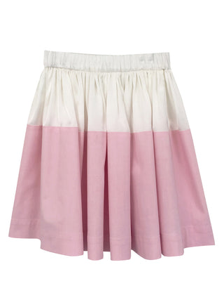 Tilda Blossom Skirt