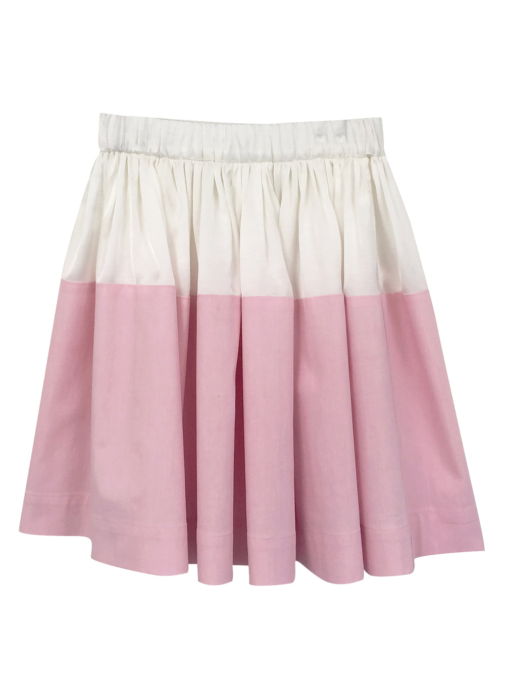 PREORDER: Tilda Blossom Skirt