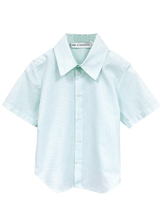 Seta Classic Baby Shirt