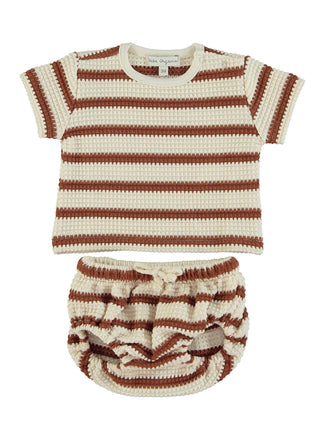 Arthur Baby Set