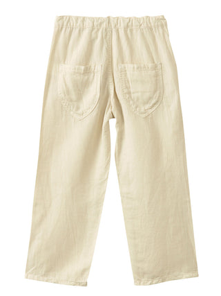 Erodium Birch Trousers