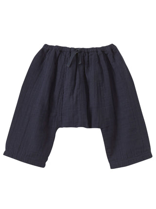 Linum Baby Trousers