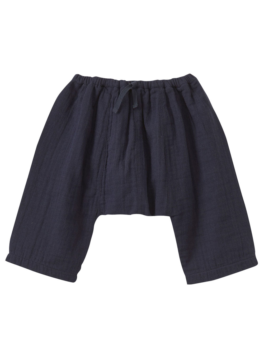 Linum Baby Trousers
