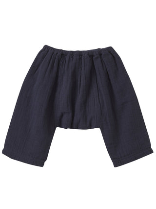 Linum Baby Trousers