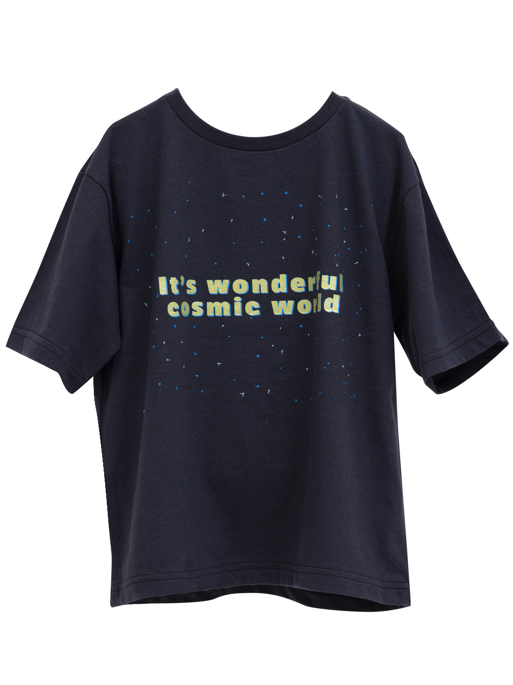 Cosmic T-Shirt