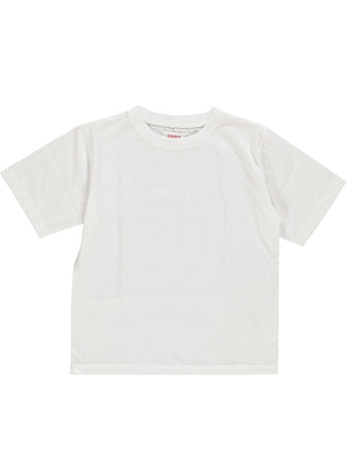 Martin White T-Shirt