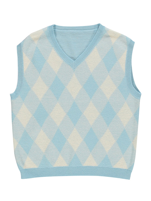 What's New for Boys - Shan and Toad - Luxury Kidswear Shop