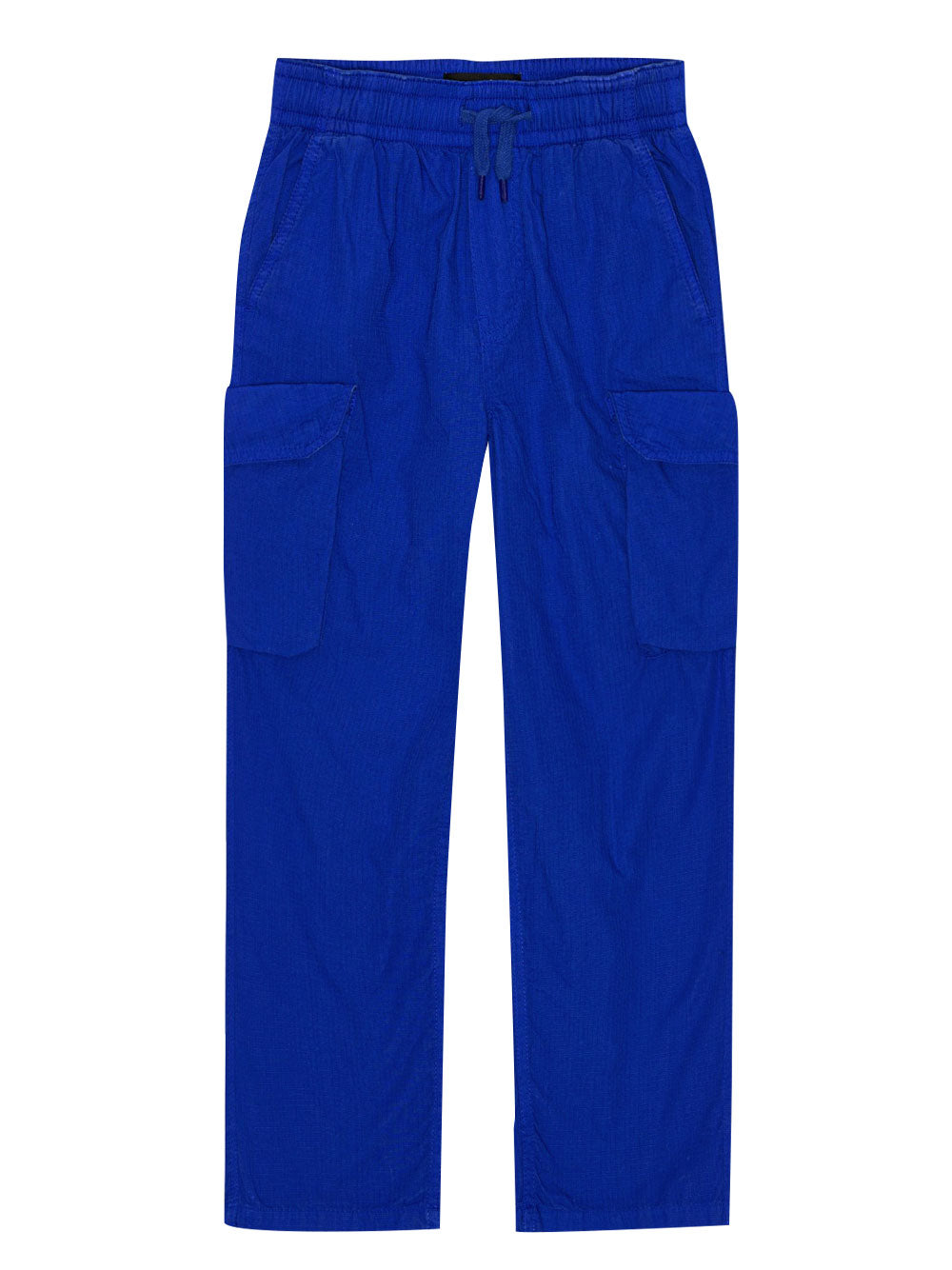 Argo Reef Blue Pants