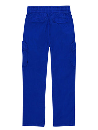 Argo Reef Blue Pants