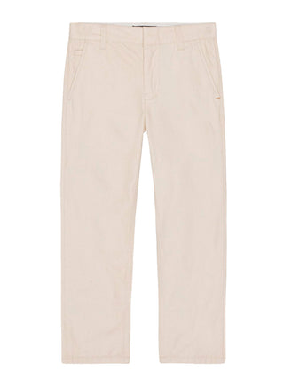 Ace Summer Sand Pants