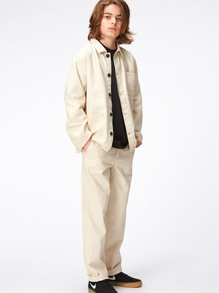 Ace Summer Sand Pants