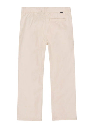 Ace Summer Sand Pants