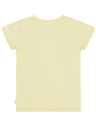 Ranva Pale Dawn T-Shirt