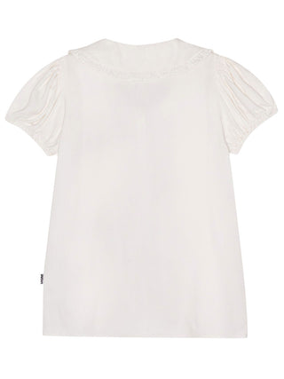 Rosabella Sea Shell Shirt