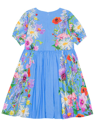 Casey Garden Dress