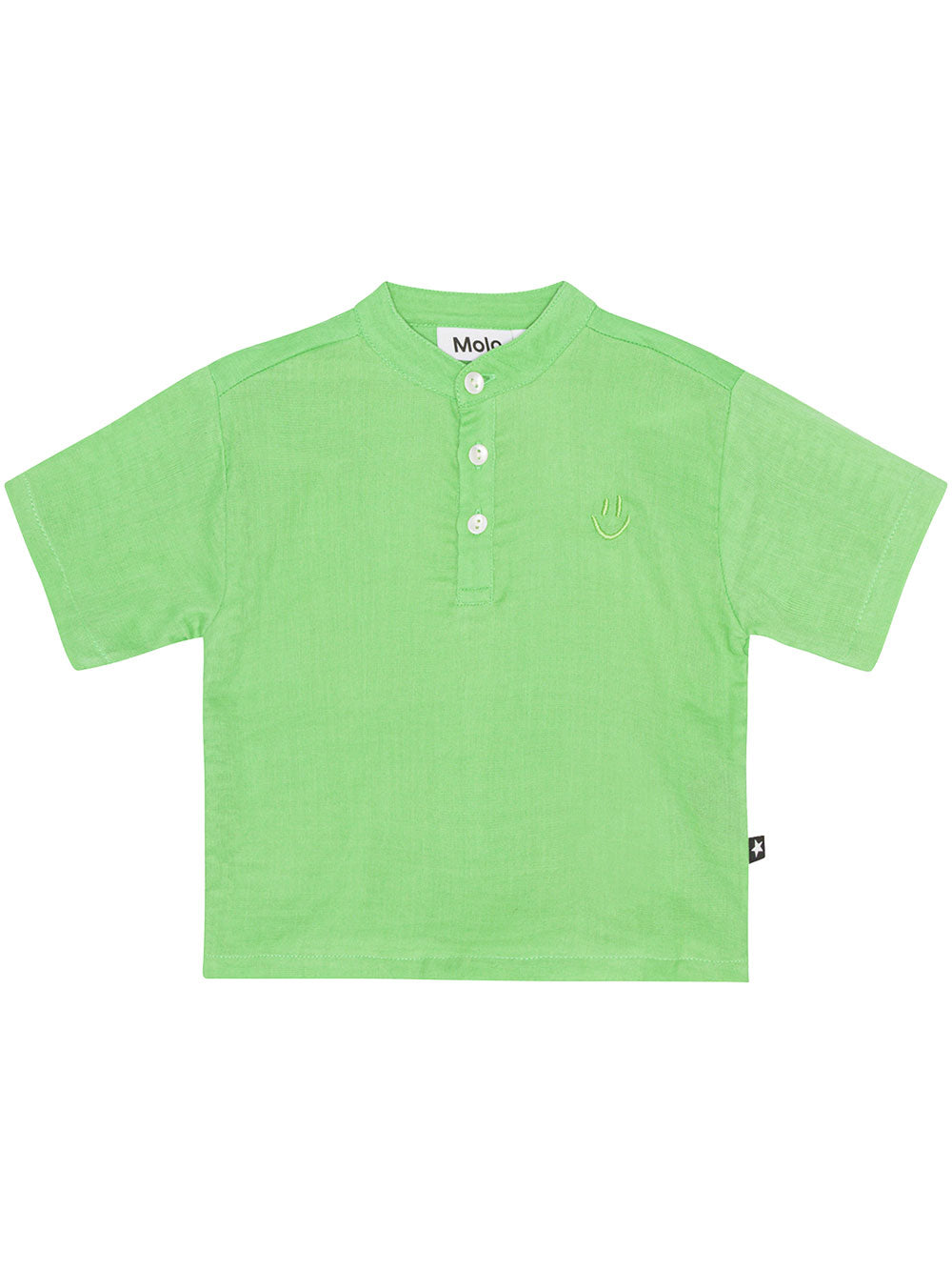 Ever Grass Green T-Shirt