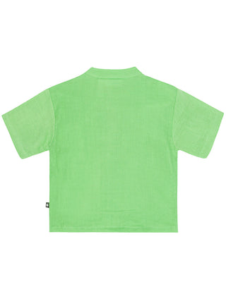 Ever Grass Green T-Shirt