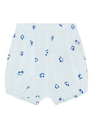 Somos Aquarelle Smile Pants