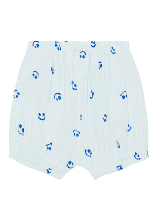 Somos Aquarelle Smile Pants