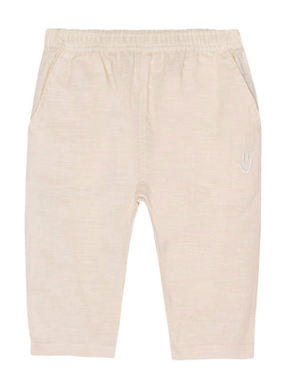 Sois Summer Sand Pants