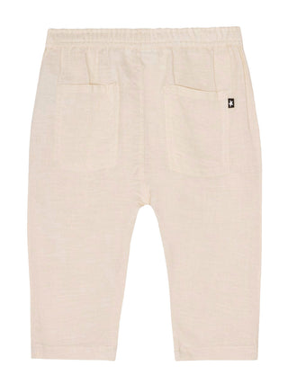 Sois Summer Sand Pants