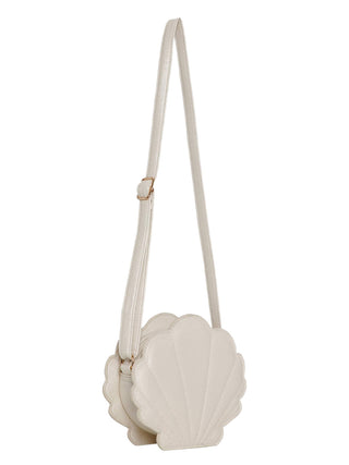 Seashell Mother of Pearl Bag