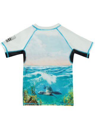 Neptune Sealion T-Shirt