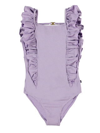 Nathalie Viola Swimsuit