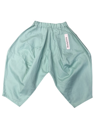 Mint Pants