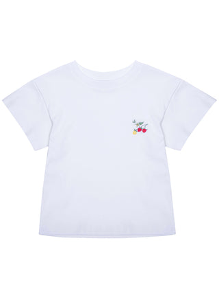 Berries T-Shirt