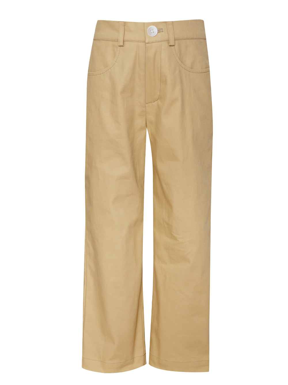 PREORDER: Oasis Trousers