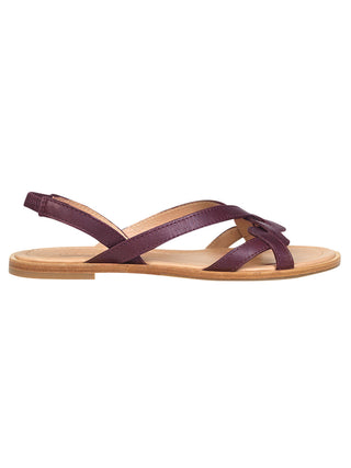 Luna Sandals