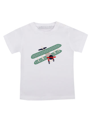 Airplane T-Shirt