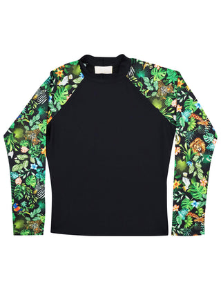 Forest T-Shirt